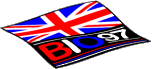 [BIO97 Logo]